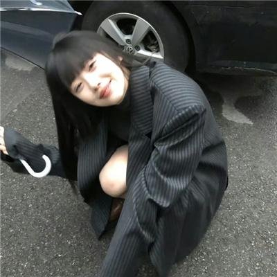 过气明星旧照被扒，前后半年内幕曝光，全网玩梗